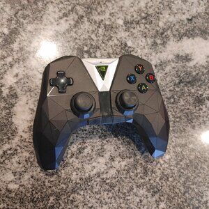NVIDIA Shield P2920 Wireless Gaming Controller - tested working.